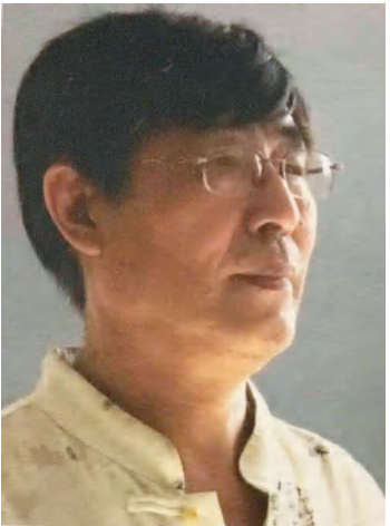 11.png