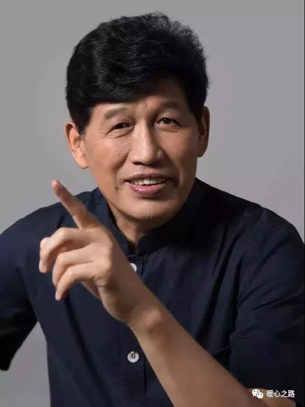 1587541674230782.jpg 微信图片_20200422153535.jpg